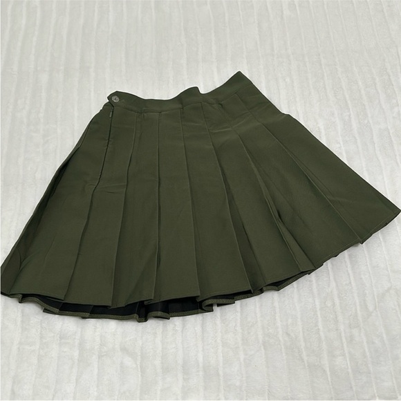 😊 Bundle of 7 Woman’s Skirts Size 8(M) - Picture 14 of 15